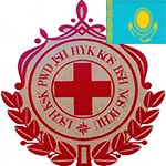 Кымдан 2 в Казахстане